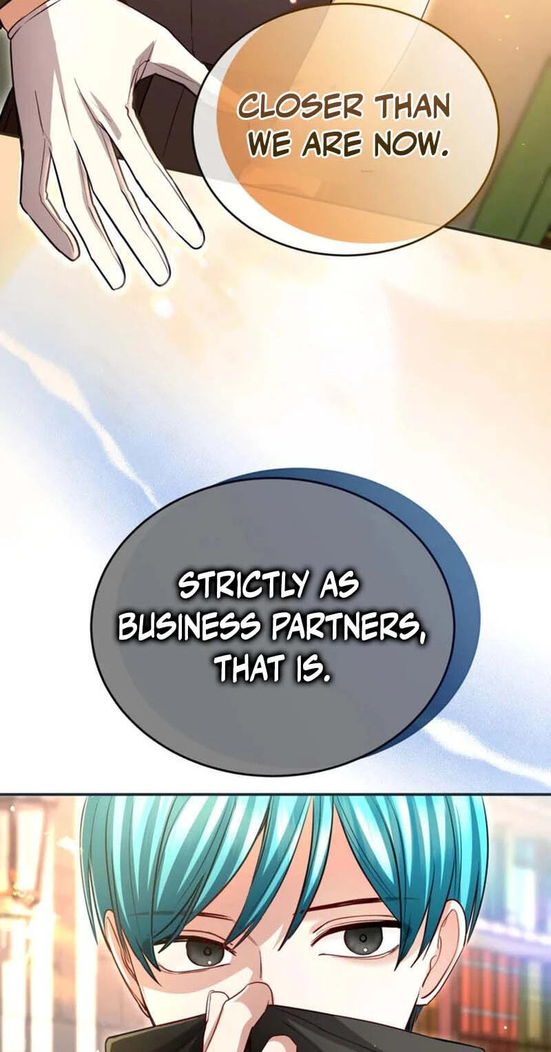 ‏I Will Fall With the Emperor Chapter 191 page 32 - 