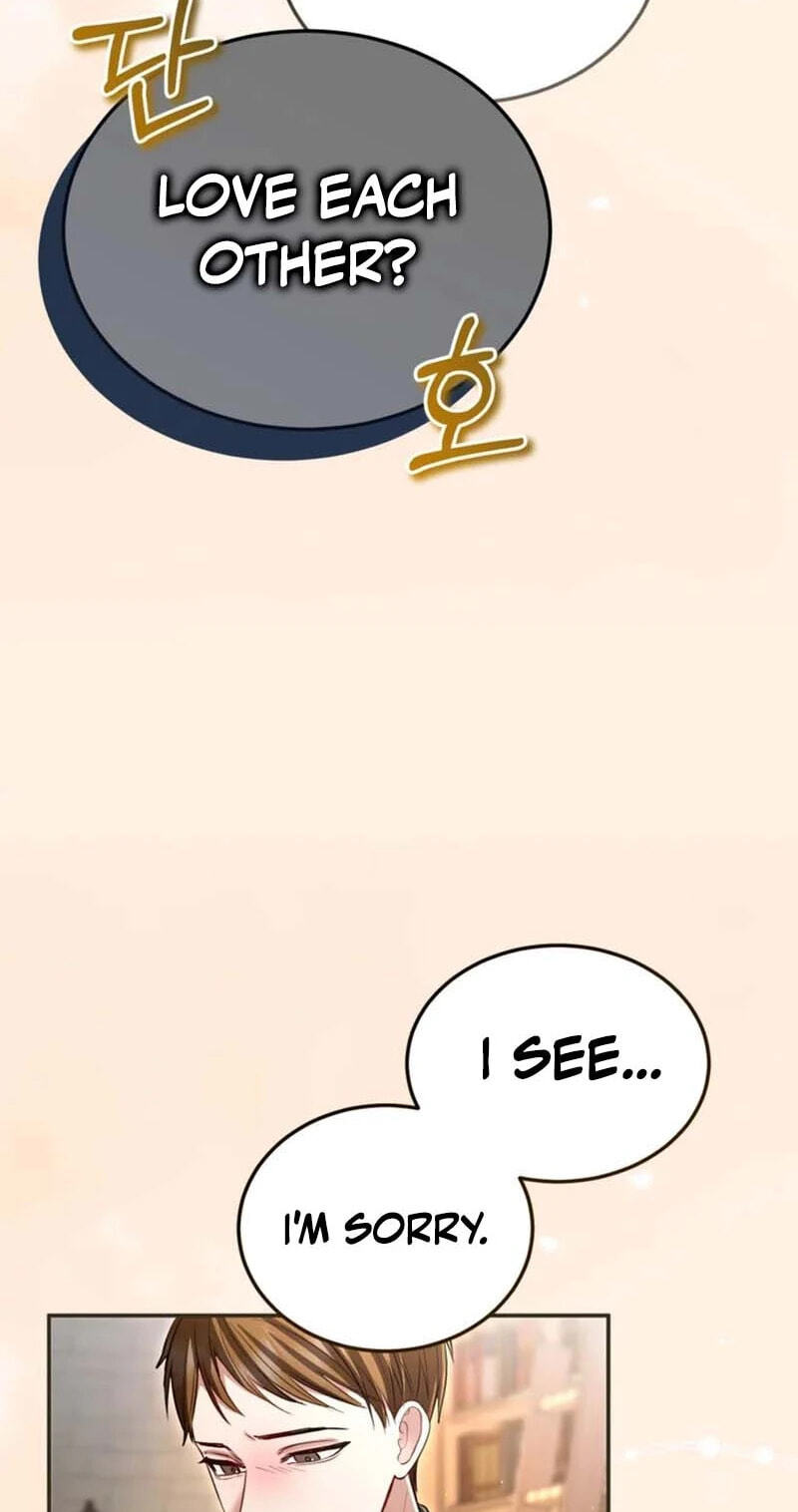 ‏I Will Fall With the Emperor Chapter 191 page 48 - 