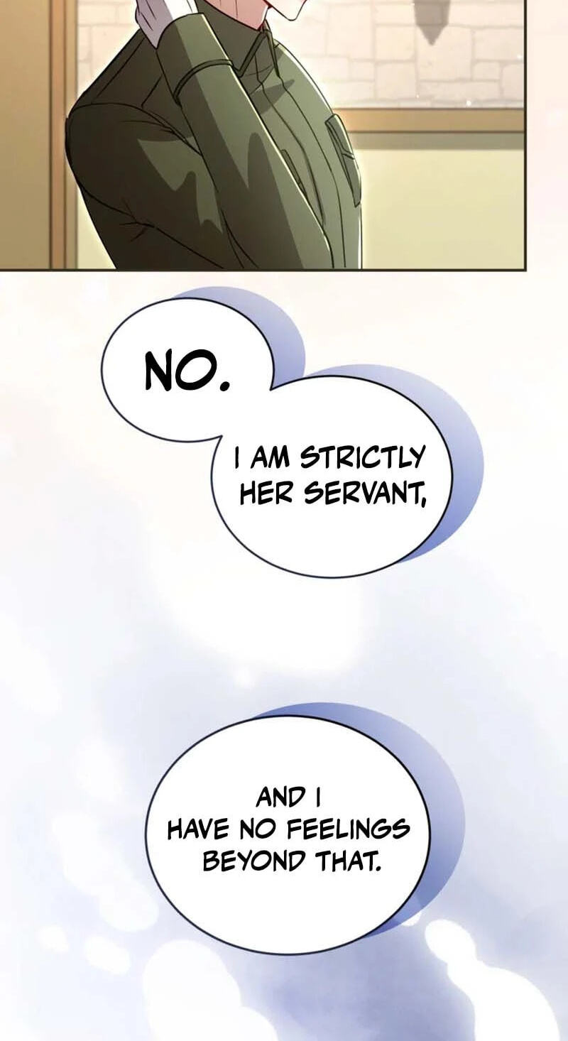 ‏I Will Fall With the Emperor Chapter 191 page 53 - 