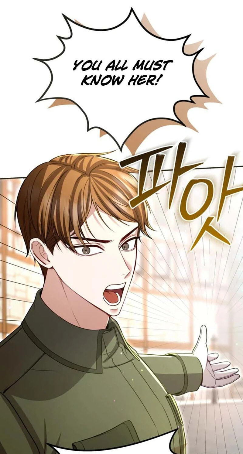 ‏I Will Fall With the Emperor Chapter 191 page 65 - 
