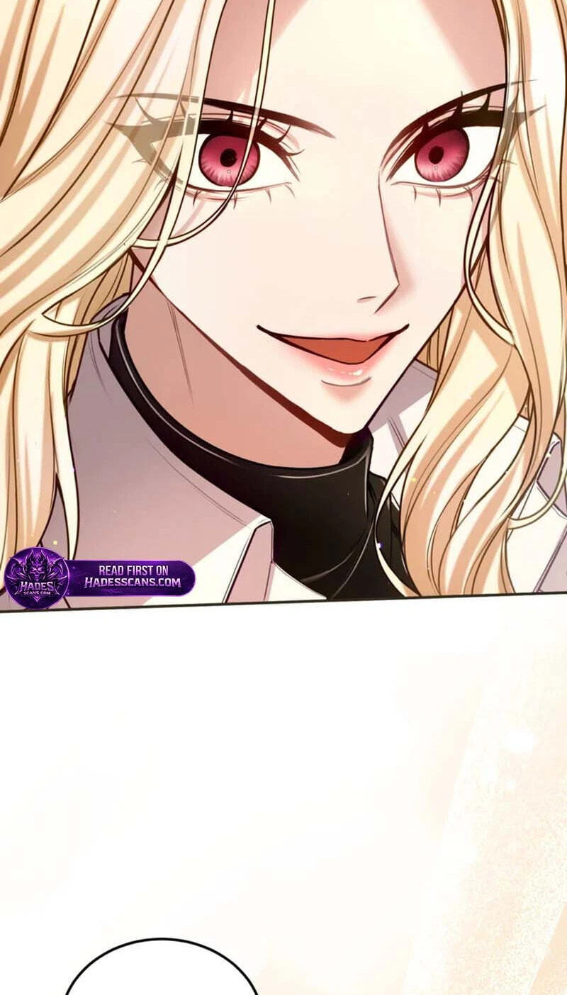 ‏I Will Fall With the Emperor Chapter 191 page 81 - 