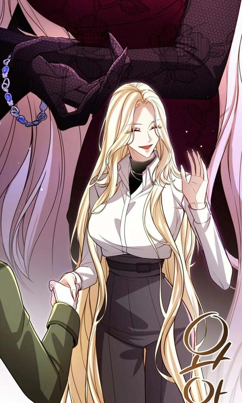 ‏I Will Fall With the Emperor Chapter 191 page 87 - 
