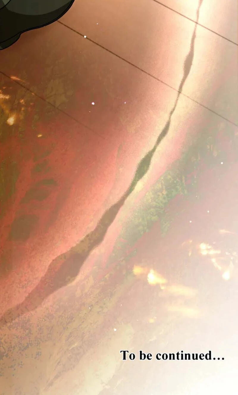 ‏I Will Fall With the Emperor Chapter 191 page 89 - 