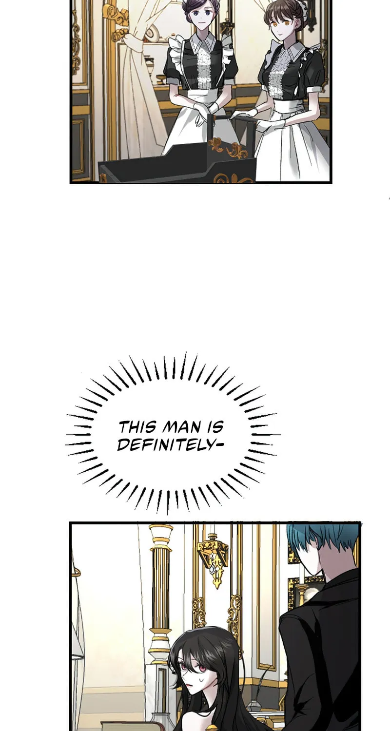 ‏I Will Fall With the Emperor Chapter 2 page 11 - 