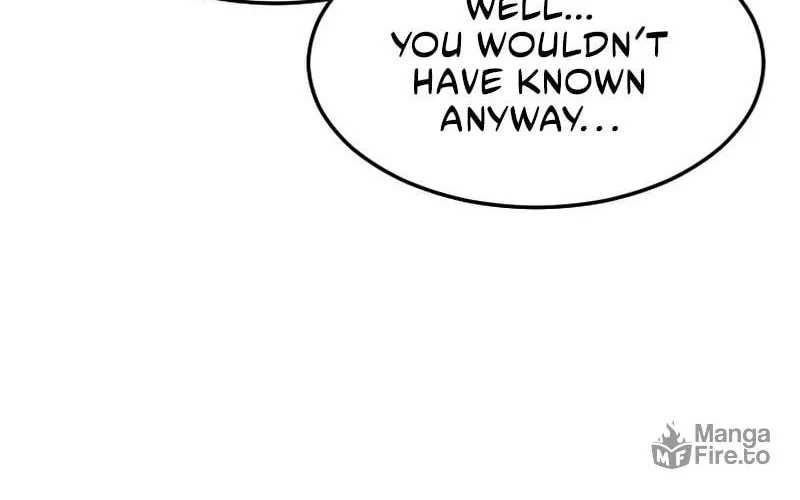 ‏I Will Fall With the Emperor Chapter 2 page 101 - 