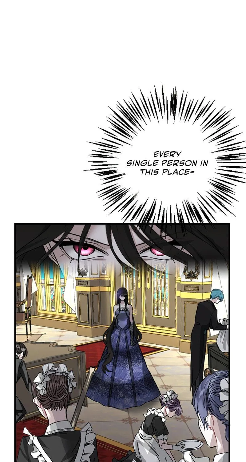 ‏I Will Fall With the Emperor Chapter 2 page 102 - 
