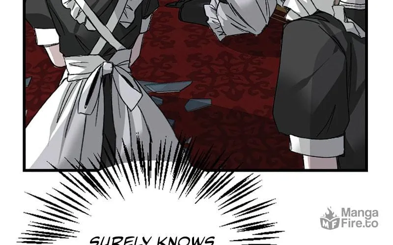 ‏I Will Fall With the Emperor Chapter 2 page 103 - 
