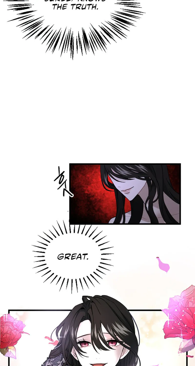 ‏I Will Fall With the Emperor Chapter 2 page 104 - 
