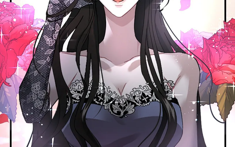 ‏I Will Fall With the Emperor Chapter 2 page 105 - 