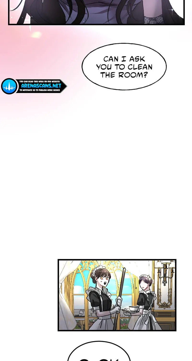 ‏I Will Fall With the Emperor Chapter 2 page 106 - 