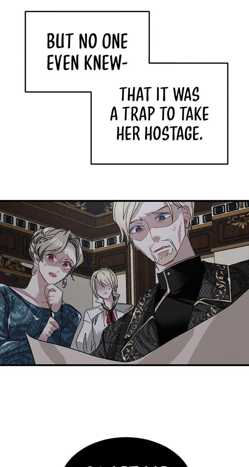 ‏I Will Fall With the Emperor Chapter 2 page 108 - 