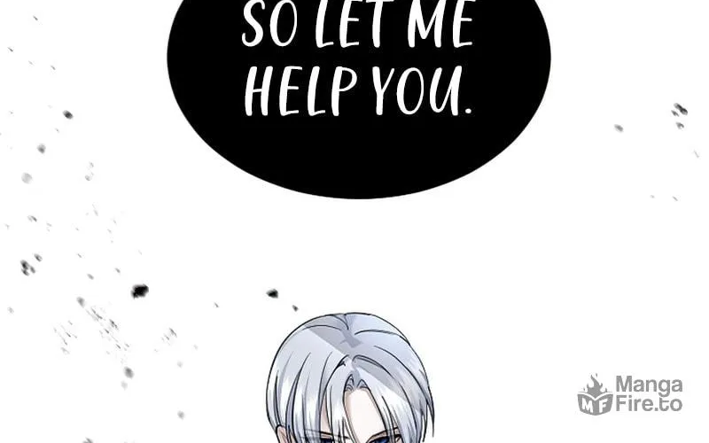 ‏I Will Fall With the Emperor Chapter 2 page 109 - 