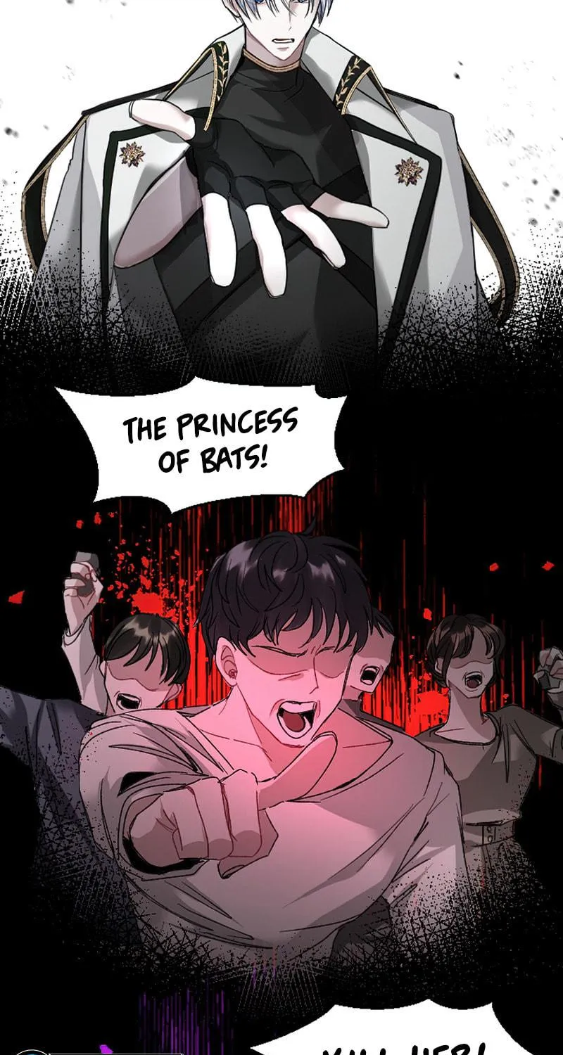 ‏I Will Fall With the Emperor Chapter 2 page 110 - 