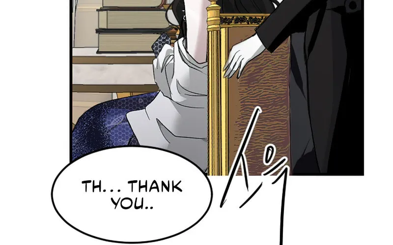 ‏I Will Fall With the Emperor Chapter 2 page 12 - 