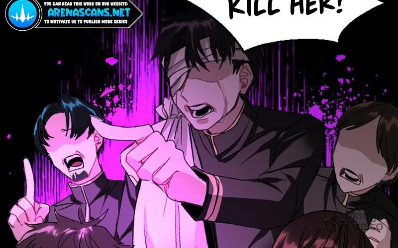 ‏I Will Fall With the Emperor Chapter 2 page 111 - 