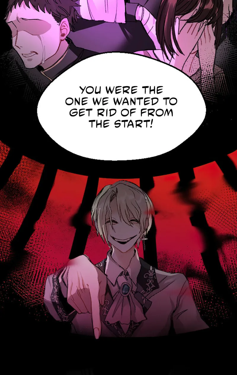 ‏I Will Fall With the Emperor Chapter 2 page 112 - 