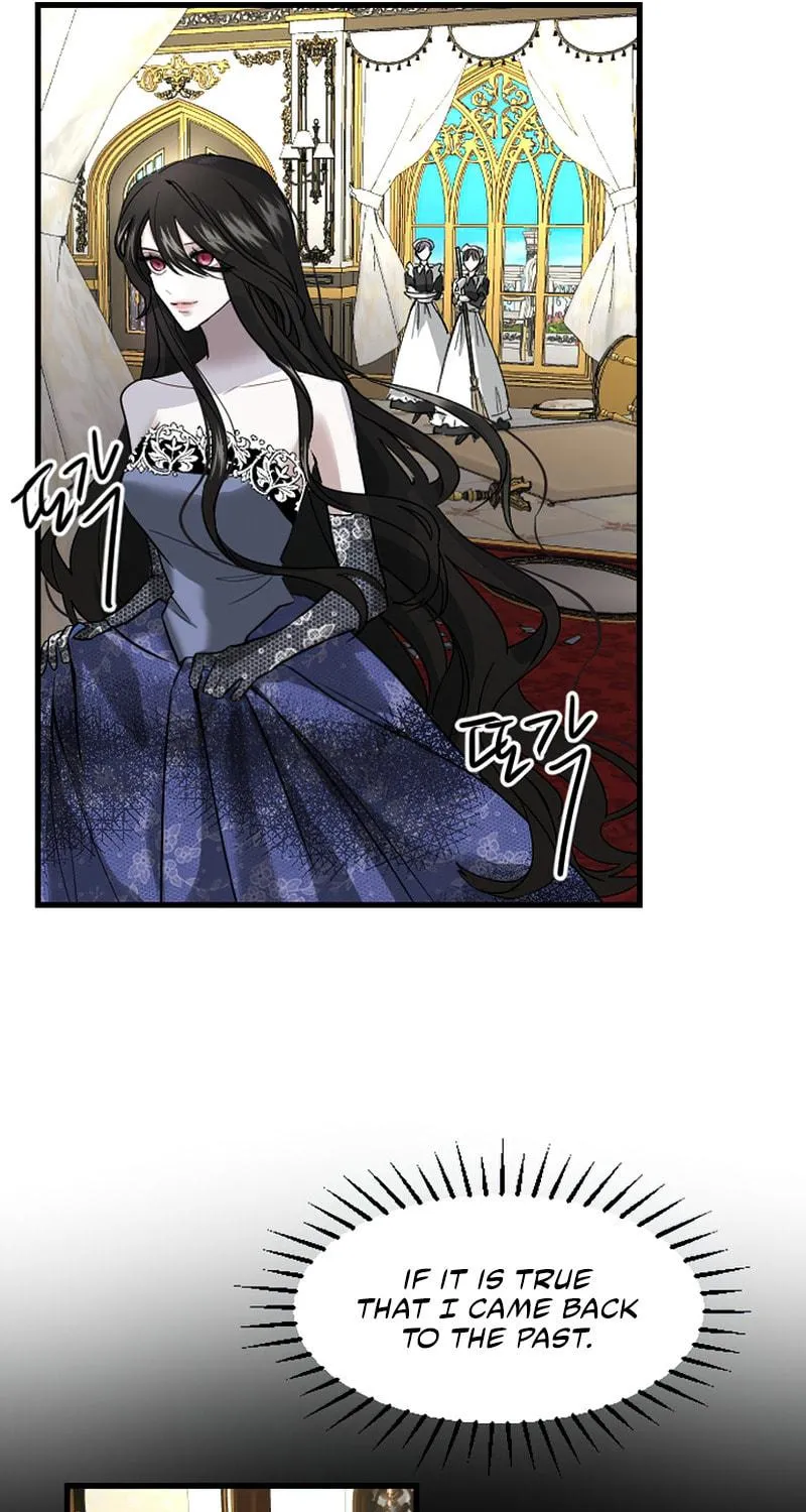 ‏I Will Fall With the Emperor Chapter 2 page 113 - 