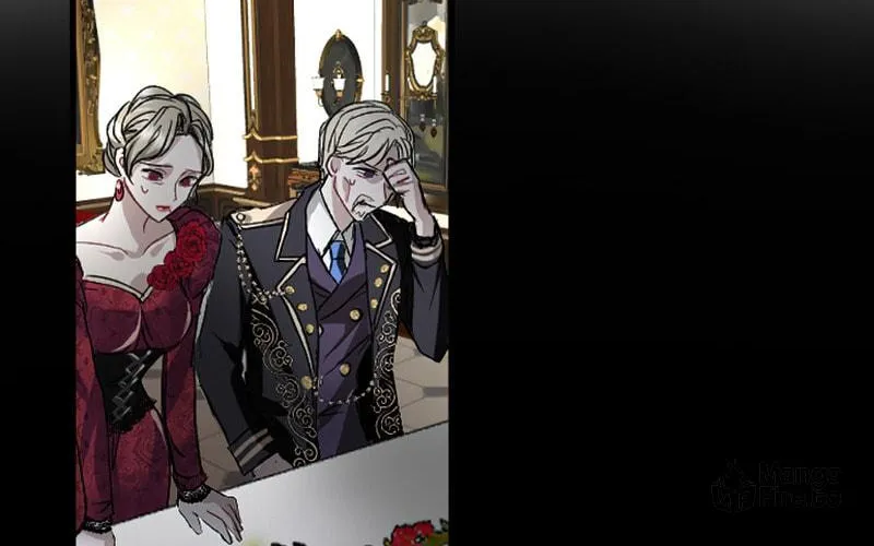‏I Will Fall With the Emperor Chapter 2 page 114 - 