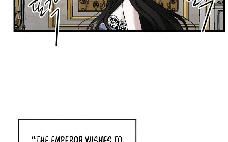 ‏I Will Fall With the Emperor Chapter 2 page 116 - 