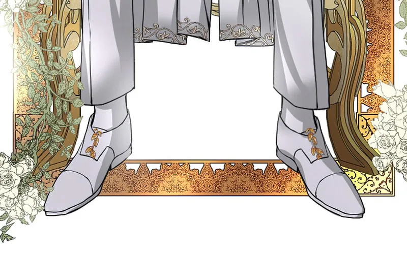‏I Will Fall With the Emperor Chapter 2 page 118 - 