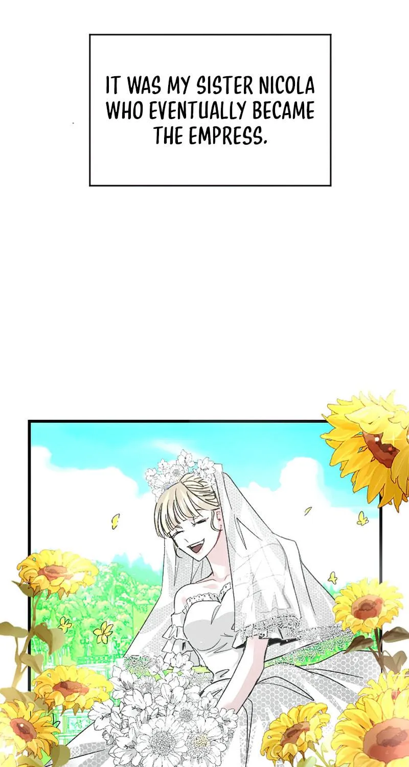 ‏I Will Fall With the Emperor Chapter 2 page 119 - 
