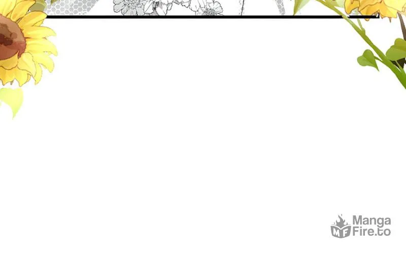 ‏I Will Fall With the Emperor Chapter 2 page 120 - 