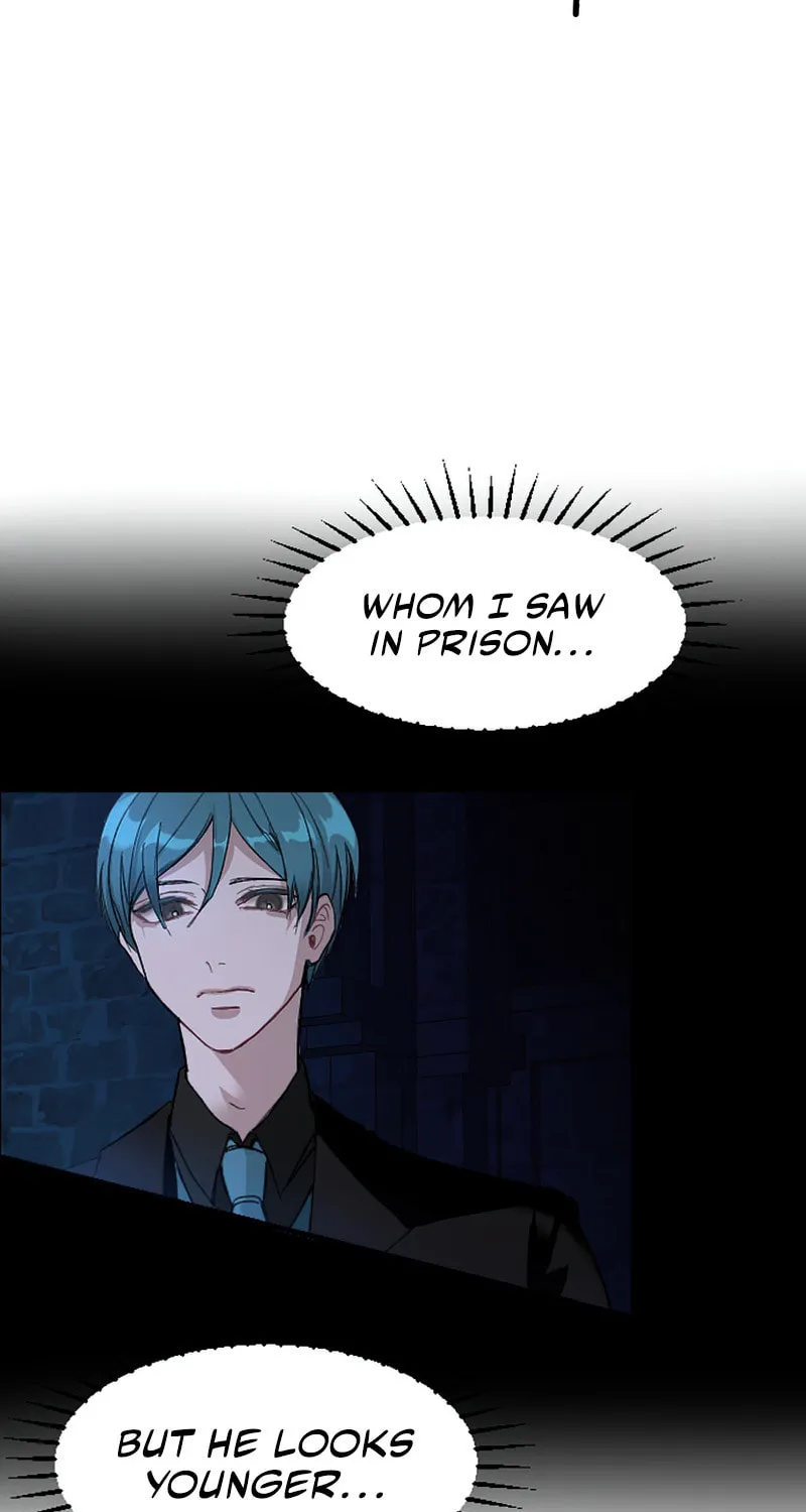 ‏I Will Fall With the Emperor Chapter 2 page 13 - 