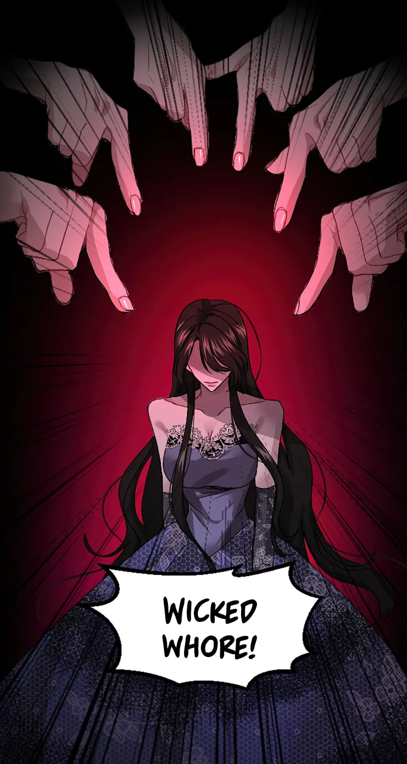 ‏I Will Fall With the Emperor Chapter 2 page 121 - 