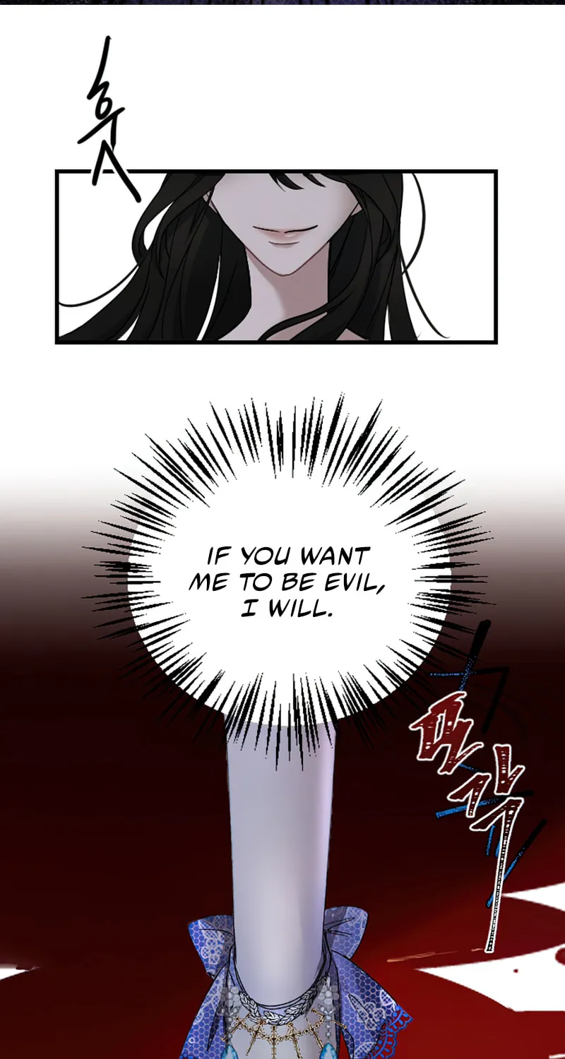 ‏I Will Fall With the Emperor Chapter 2 page 122 - 