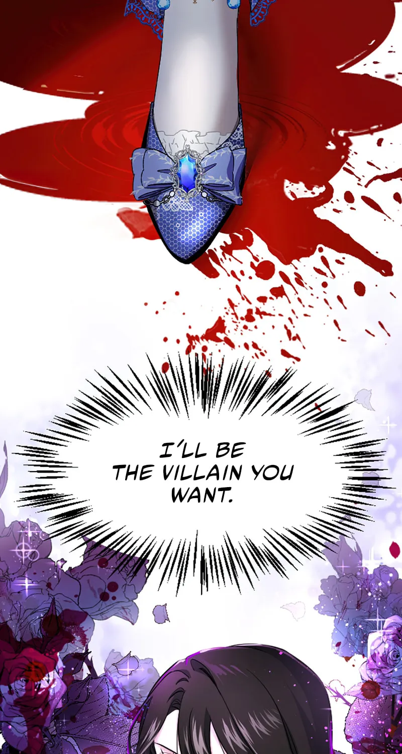 ‏I Will Fall With the Emperor Chapter 2 page 123 - 