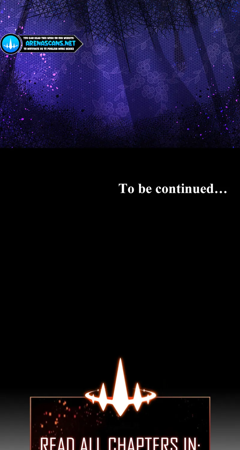 ‏I Will Fall With the Emperor Chapter 2 page 125 - 