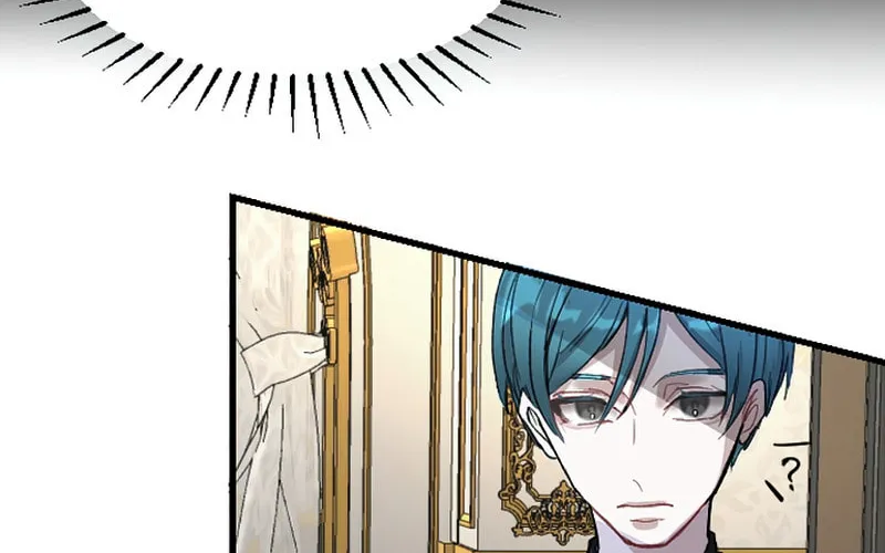 ‏I Will Fall With the Emperor Chapter 2 page 14 - 