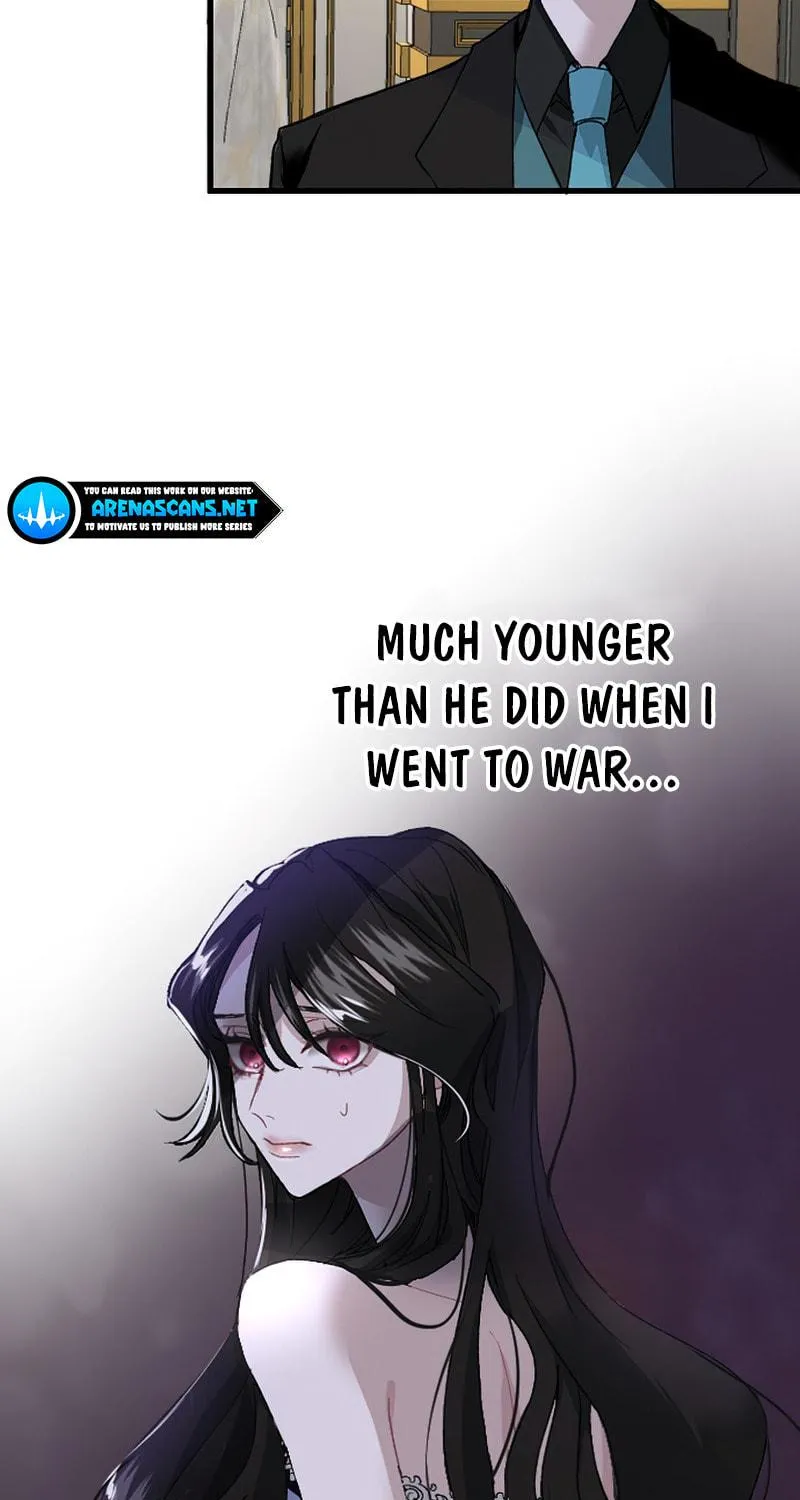 ‏I Will Fall With the Emperor Chapter 2 page 15 - 
