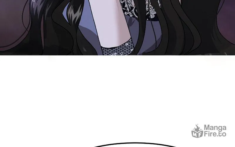 ‏I Will Fall With the Emperor Chapter 2 page 16 - 