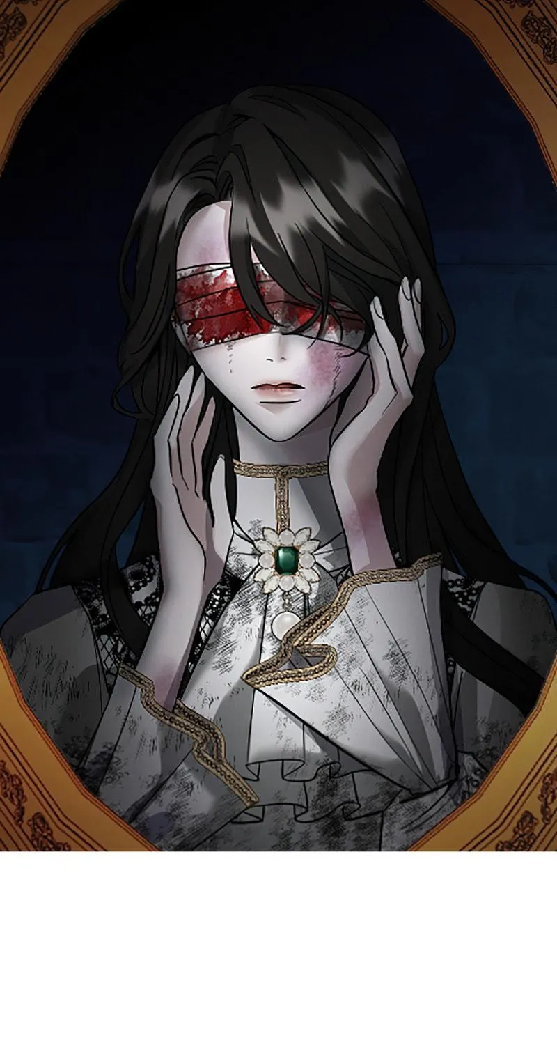 ‏I Will Fall With the Emperor Chapter 2 page 3 - 