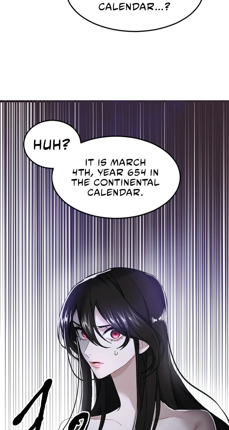 ‏I Will Fall With the Emperor Chapter 2 page 22 - 