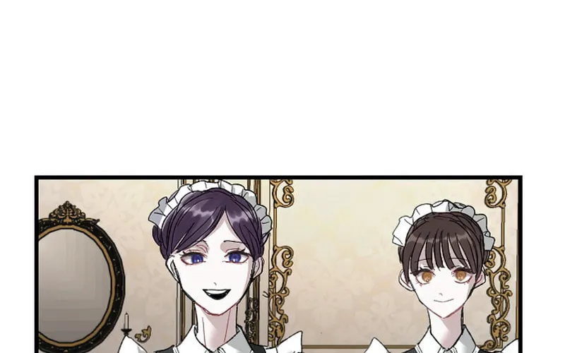 ‏I Will Fall With the Emperor Chapter 2 page 25 - 