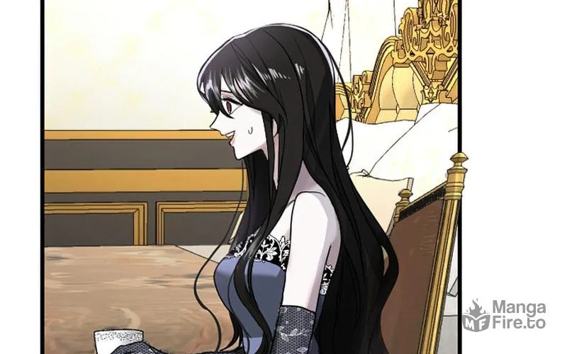 ‏I Will Fall With the Emperor Chapter 2 page 27 - 