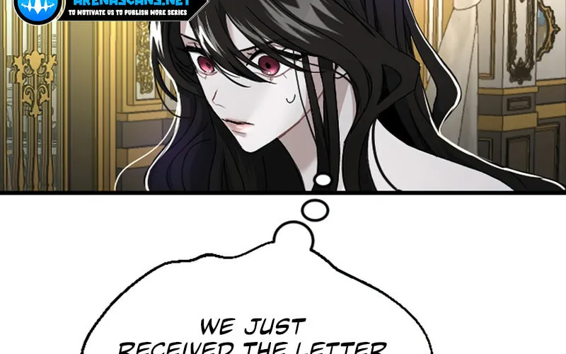‏I Will Fall With the Emperor Chapter 2 page 29 - 