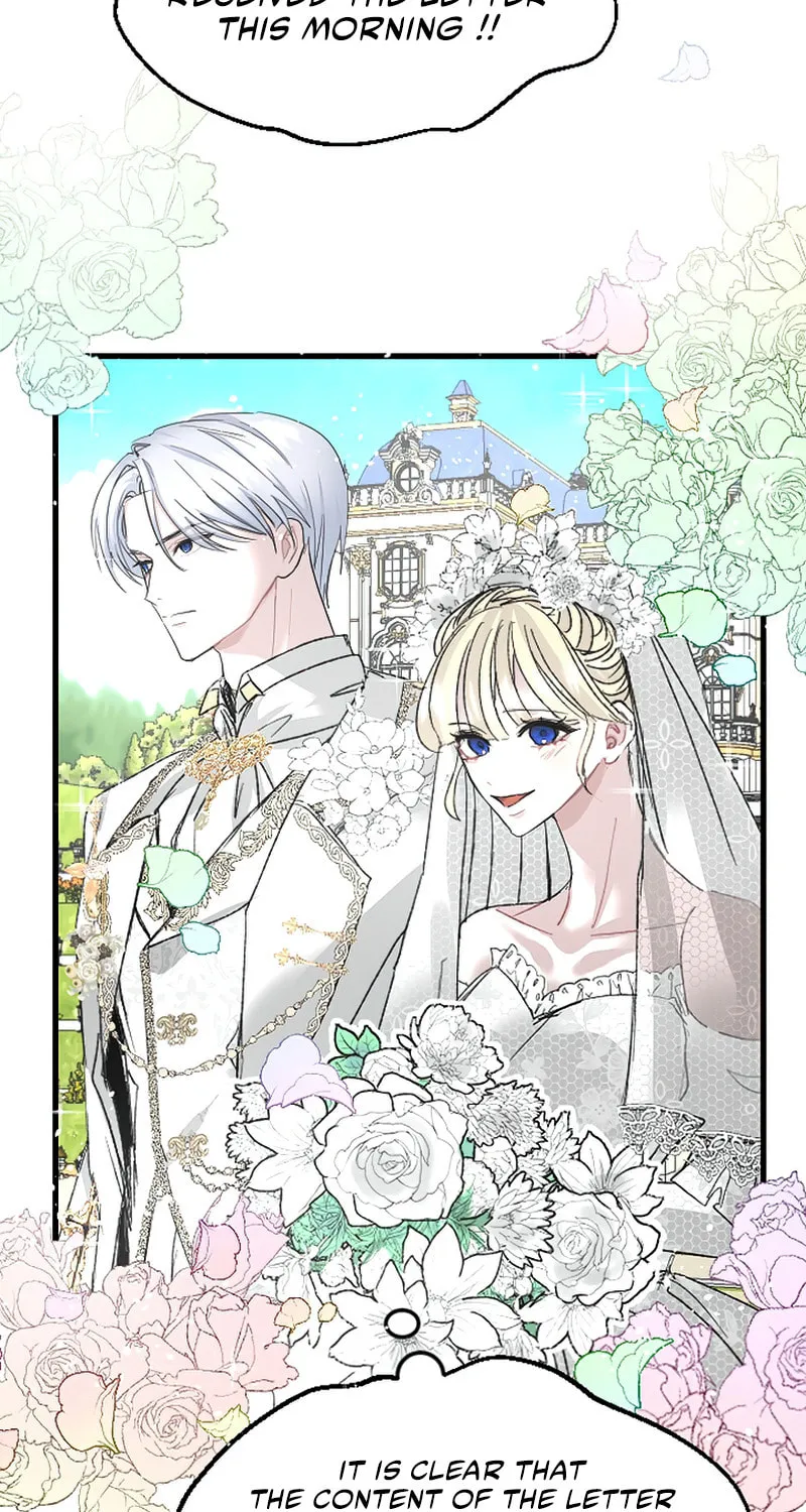‏I Will Fall With the Emperor Chapter 2 page 30 - 