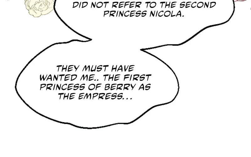 ‏I Will Fall With the Emperor Chapter 2 page 31 - 