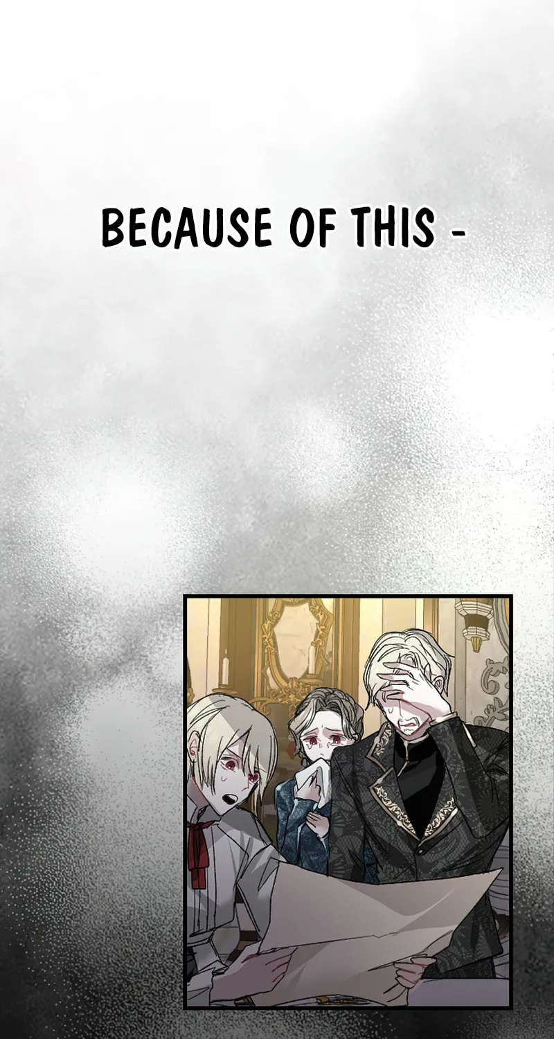 ‏I Will Fall With the Emperor Chapter 2 page 33 - 