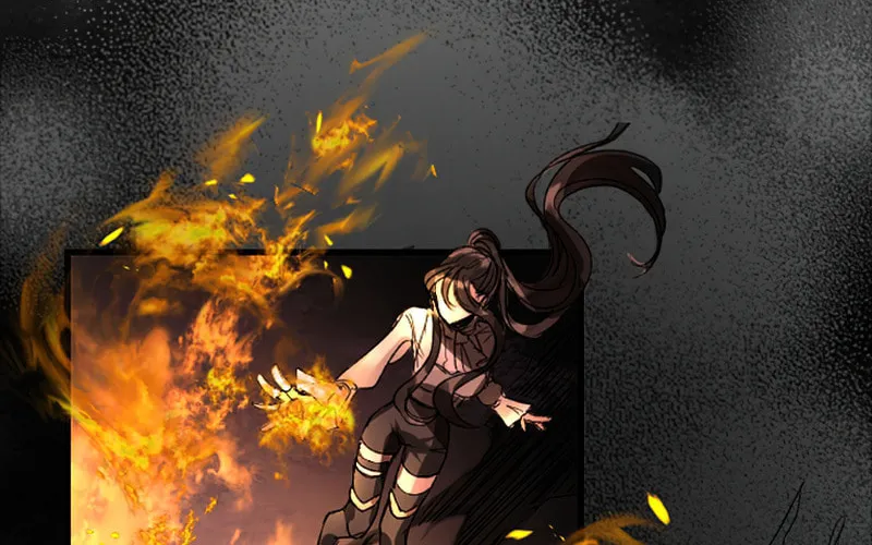 ‏I Will Fall With the Emperor Chapter 2 page 34 - 