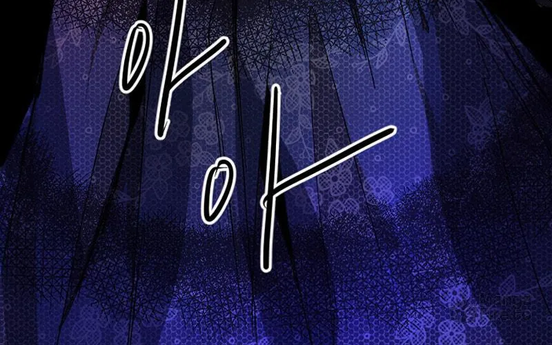 ‏I Will Fall With the Emperor Chapter 2 page 36 - 