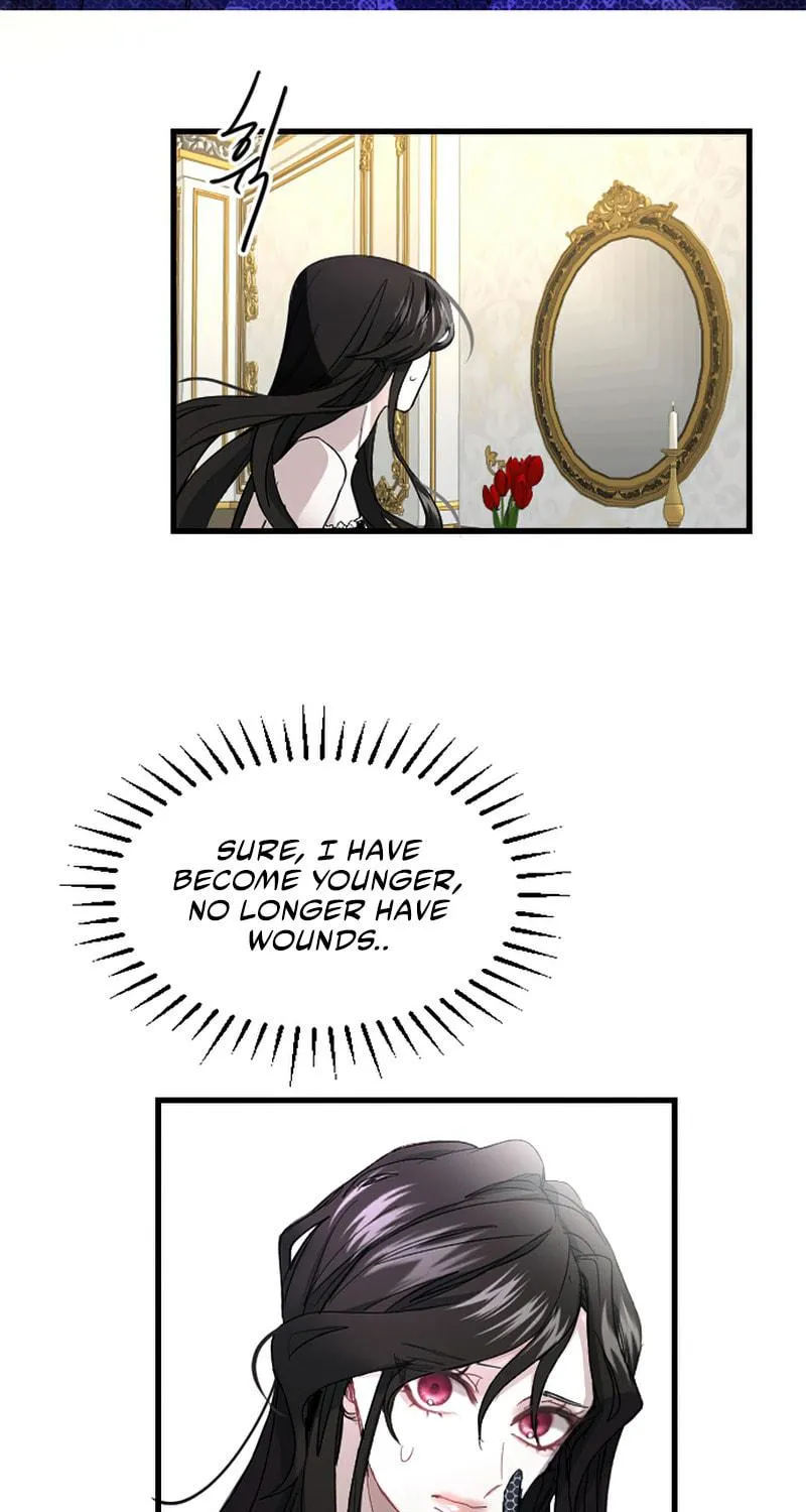 ‏I Will Fall With the Emperor Chapter 2 page 37 - 