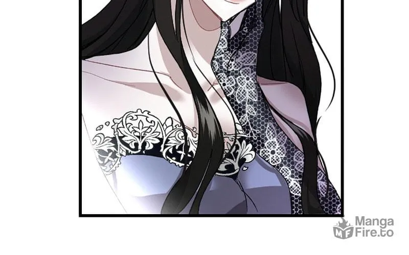 ‏I Will Fall With the Emperor Chapter 2 page 38 - 