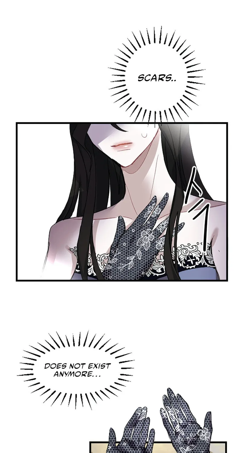 ‏I Will Fall With the Emperor Chapter 2 page 39 - 