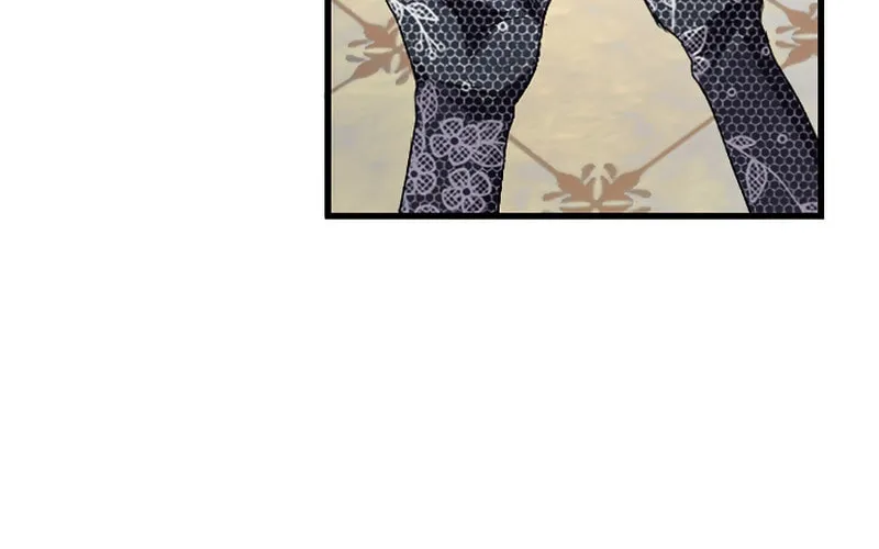 ‏I Will Fall With the Emperor Chapter 2 page 40 - 