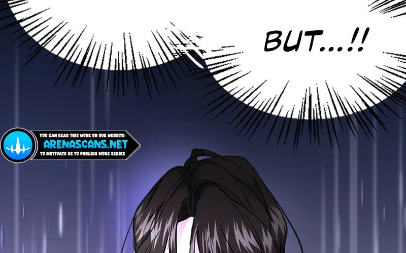 ‏I Will Fall With the Emperor Chapter 2 page 42 - 