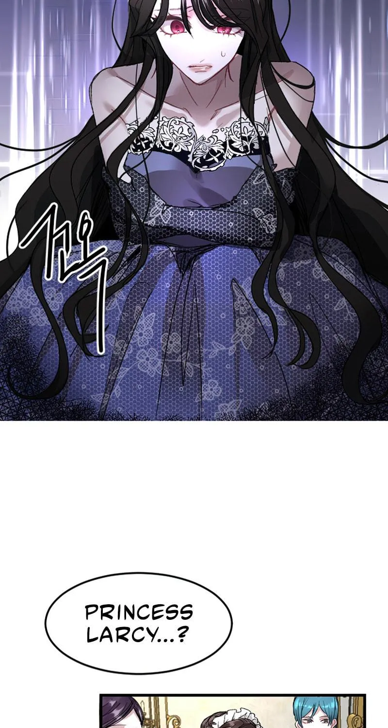‏I Will Fall With the Emperor Chapter 2 page 43 - 